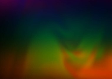 soyut dijital duvar kağıdı, vektör arkaplan