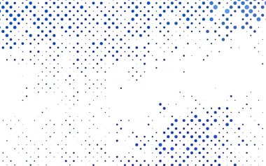 soyut dijital duvar kağıdı, vektör arkaplan