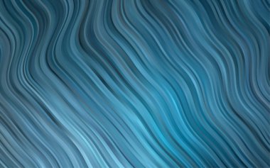 soyut dijital duvar kağıdı, vektör arkaplan