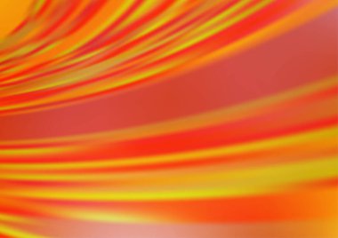 Soyut dijital sanat vektörü grafik duvar kağıdı  