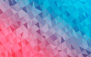 soyut dijital duvar kağıdı, vektör arkaplan