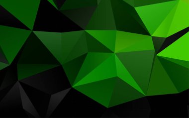 Soyut duvar kağıdı, arka plan. Vektör illüstrasyonu  