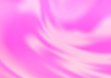 soyut dijital duvar kağıdı, vektör arkaplan