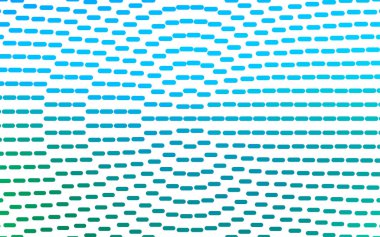 Çizgi vektör arka planı. Modern resimleme 