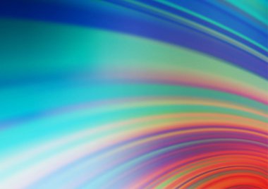 soyut dijital duvar kağıdı, vektör arkaplan