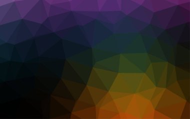 soyut dijital duvar kağıdı, vektör arkaplan