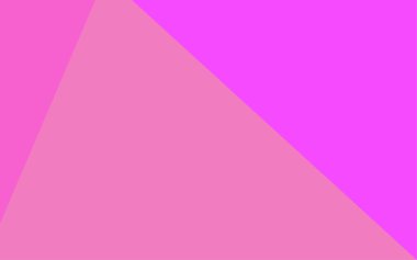 Üçgen vektör arkaplan. Modern resimleme 