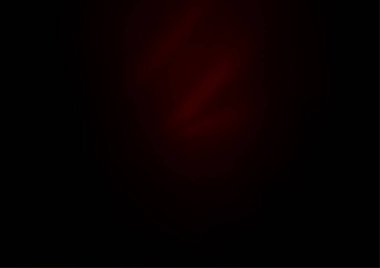 Renkli bulanık soyut arkaplan, vektör illüstrasyonu