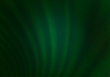 soyut dijital duvar kağıdı, vektör arkaplan