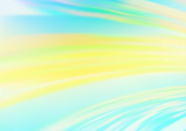 soyut dijital duvar kağıdı, vektör arkaplan