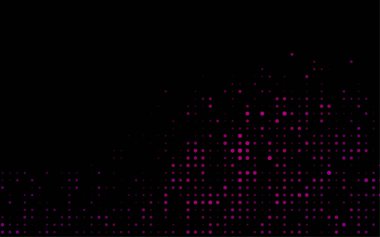 soyut geometrik arkaplan, vektör çizimi 