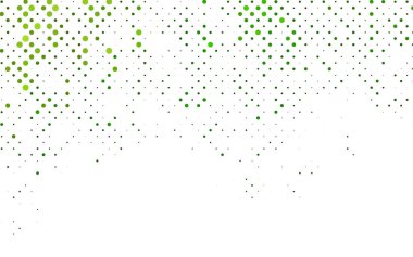 Vektör çizimi. Soyut arkaplan, duvar kağıdı