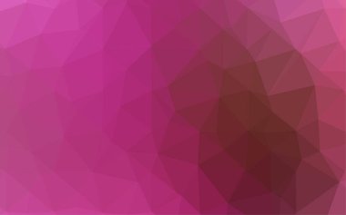 soyut dijital duvar kağıdı, vektör arkaplan