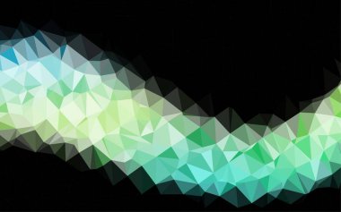 soyut dijital duvar kağıdı, vektör arkaplan