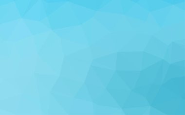 Üçgen vektör arkaplan. Modern resimleme 