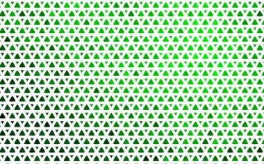 Soyut arkaplan, duvar kağıdı. Vektör illüstrasyonu 