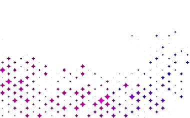 soyut geometrik arkaplan, vektör çizimi 