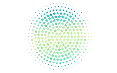 soyut dijital duvar kağıdı, vektör arkaplan