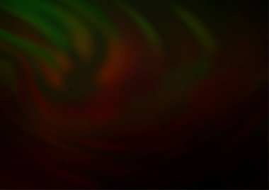 soyut dijital duvar kağıdı, vektör arkaplan