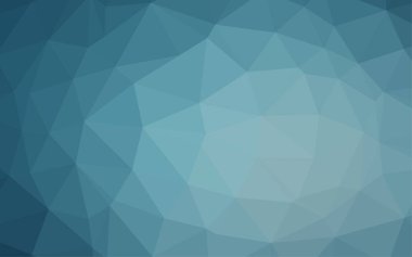 Üçgen vektör arkaplan. Modern resimleme 