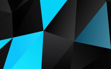 soyut dijital duvar kağıdı, vektör arkaplan