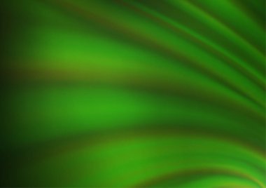 soyut dijital duvar kağıdı, vektör arkaplan