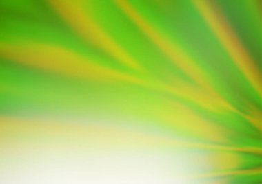 soyut dijital duvar kağıdı, vektör arkaplan