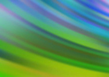 Çizgi vektör arka planı. Modern resimleme 