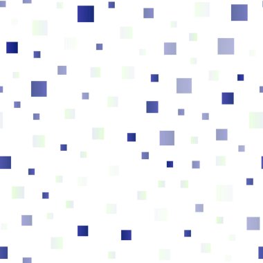 soyut dijital vektör arkaplan görüntüsü