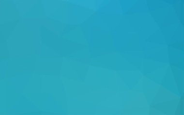 Üçgen vektör arkaplan. Modern resimleme 