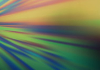 Üçgen vektör arkaplan. Modern resimleme 