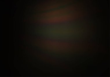 soyut dijital duvar kağıdı, vektör arkaplan