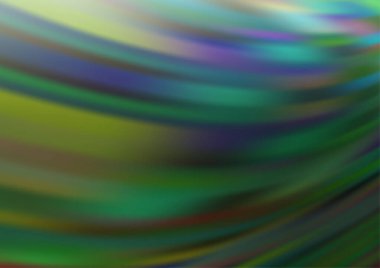 Vektör çizimi. Soyut arkaplan, duvar kağıdı