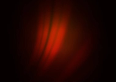 Soyut dijital duvar kağıdı, renkli vektör arkaplanı 