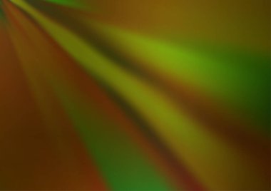 Vektör çizimi. Soyut duvar kağıdı, arkaplan. 