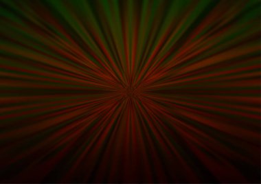 soyut dijital duvar kağıdı, vektör arkaplan