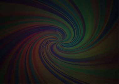 soyut dijital duvar kağıdı, vektör arkaplan