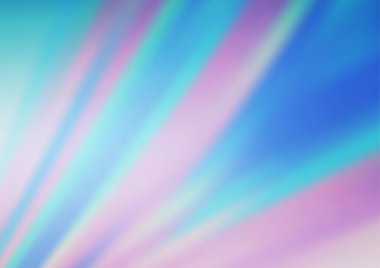 Çizgi vektör arka planı. Modern resimleme 