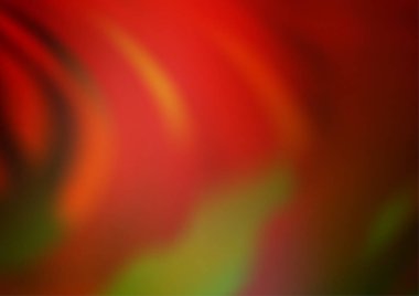 soyut dijital duvar kağıdı, vektör arkaplan