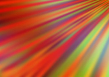 soyut dijital duvar kağıdı, vektör arkaplan