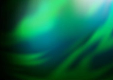 soyut dijital duvar kağıdı, vektör arkaplan