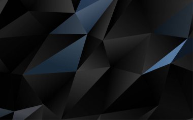 soyut dijital duvar kağıdı, vektör arkaplan