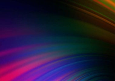 soyut dijital duvar kağıdı, vektör arkaplan