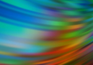 soyut dijital duvar kağıdı, vektör arkaplan