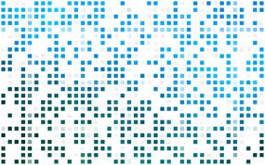 soyut dijital duvar kağıdı, vektör arkaplan