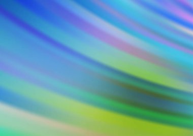 Çizgi vektör arka planı. Modern resimleme 