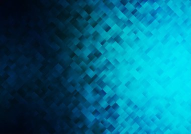 soyut dijital duvar kağıdı, vektör arkaplan