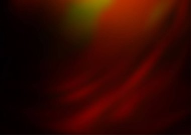 Soyut dijital duvar kağıdı, renkli vektör arkaplanı 