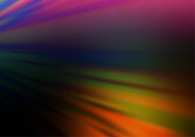 soyut dijital duvar kağıdı, vektör arkaplan