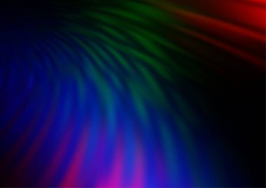 soyut dijital duvar kağıdı, vektör arkaplan